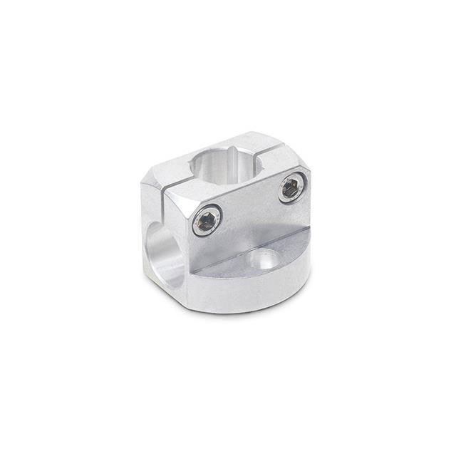 Elesa USA Corporation 500015 electronic component