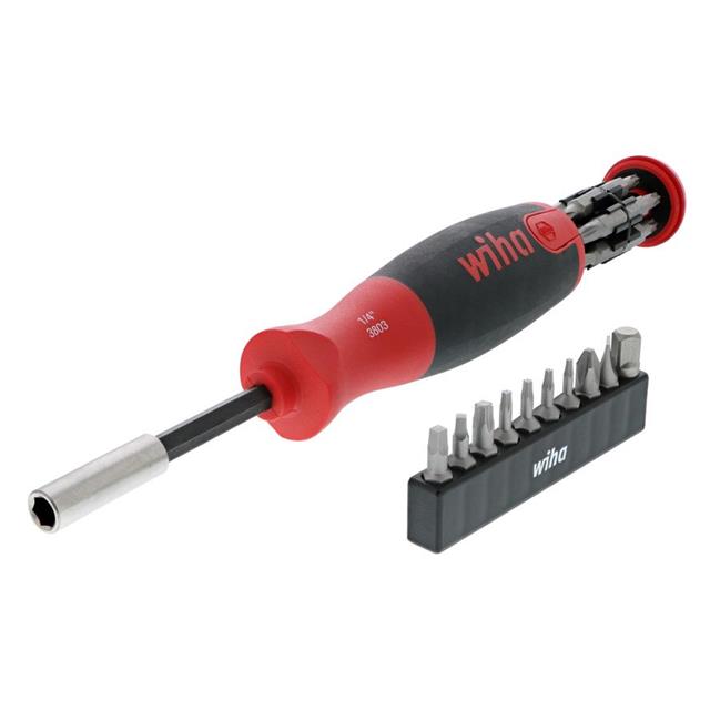 Wiha 38040 electronic component