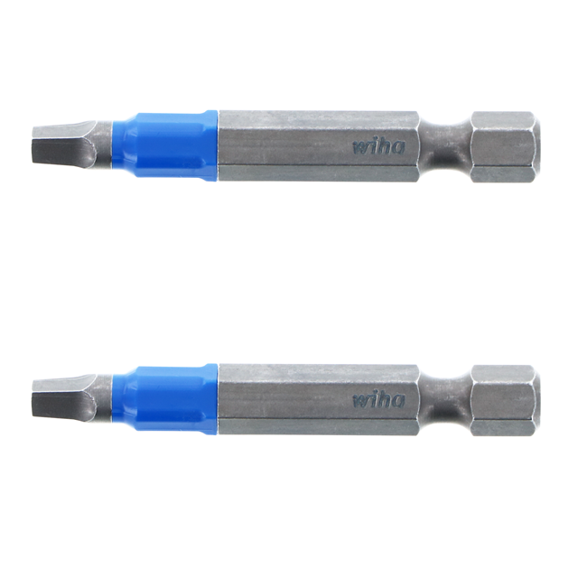 Wiha 70225 electronic component