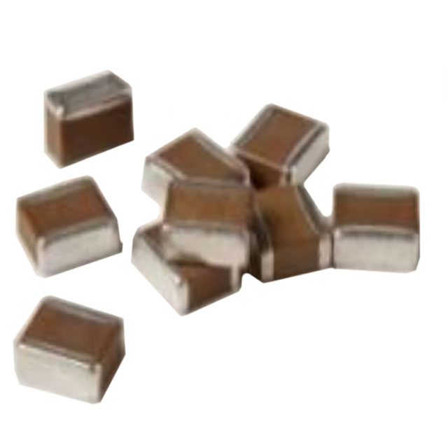 Passive Plus 1111X104MW500X electronic component