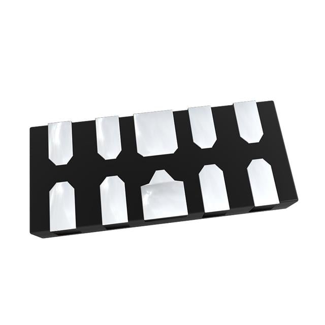 Amazing AZ1145-04F electronic component
