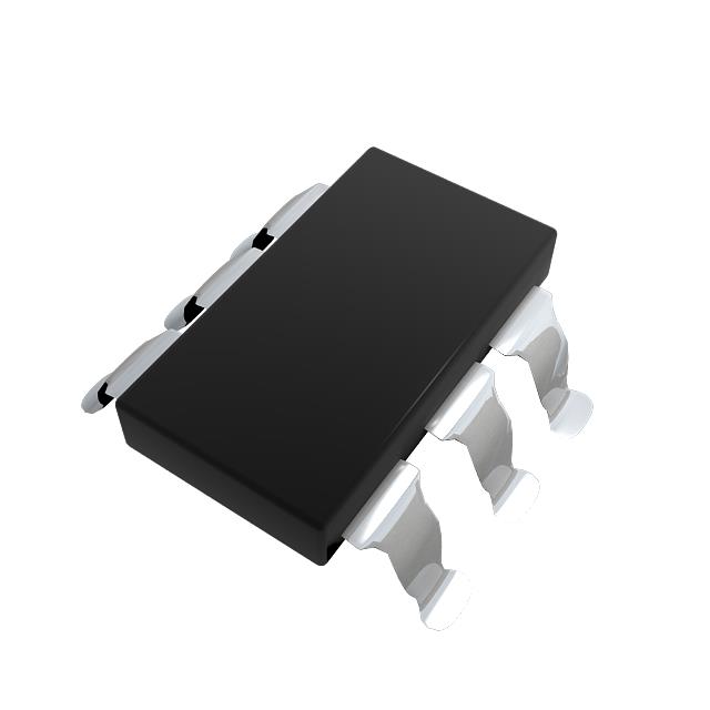Amazing AZC399-04S electronic component