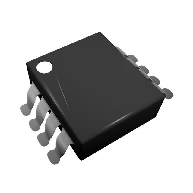 Amazing AZ3028-04P electronic component