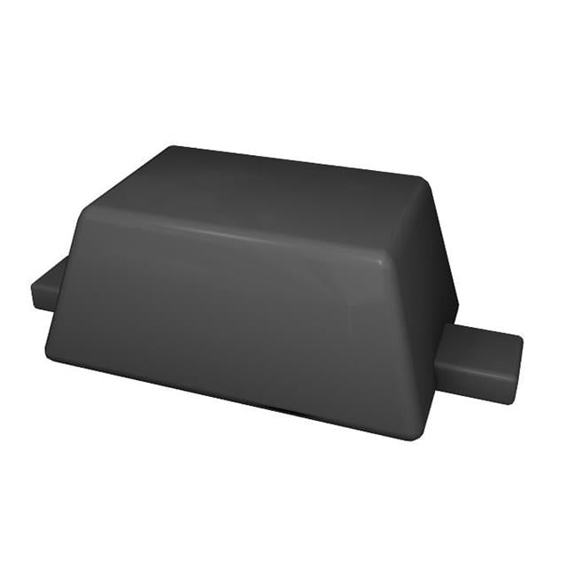 Amazing AZ4612-01L electronic component
