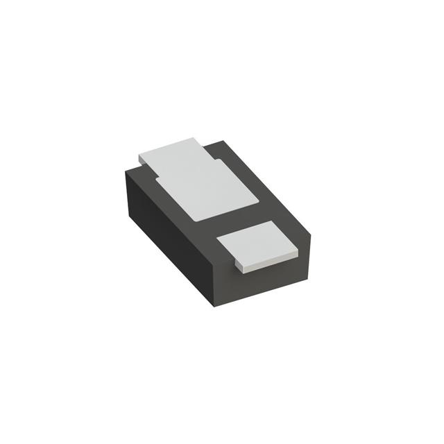Formosa Microsemi Co., Ltd. FM340-MST-H electronic component