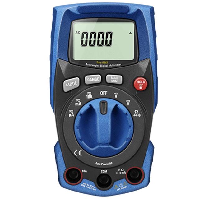 Sper Scientific 400002 electronic component