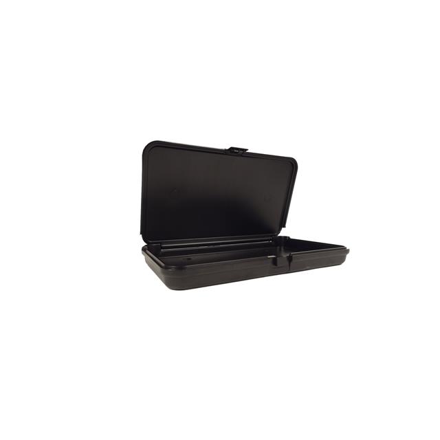 Platt Cases 211 electronic component