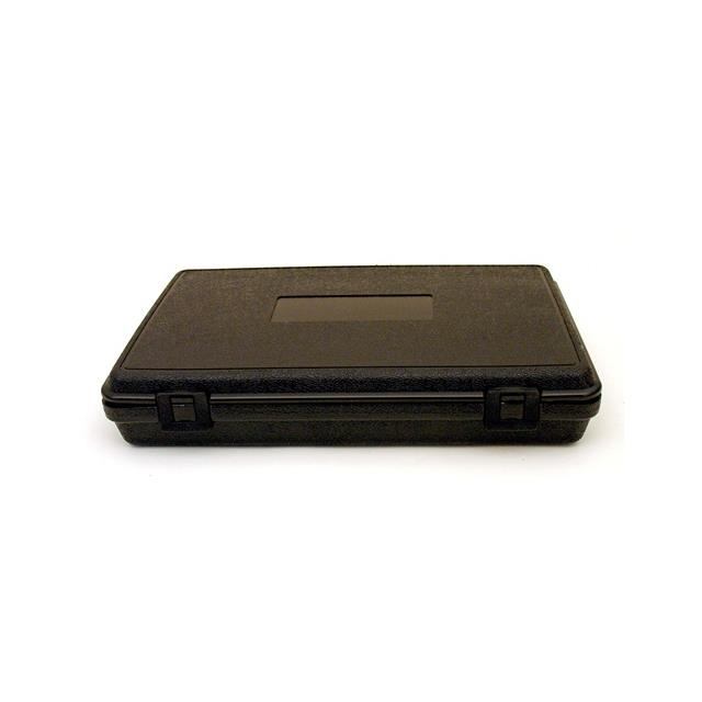 Platt Cases 409 electronic component