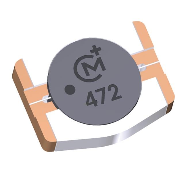 Murata Power Solutions Inc. 27105C electronic component