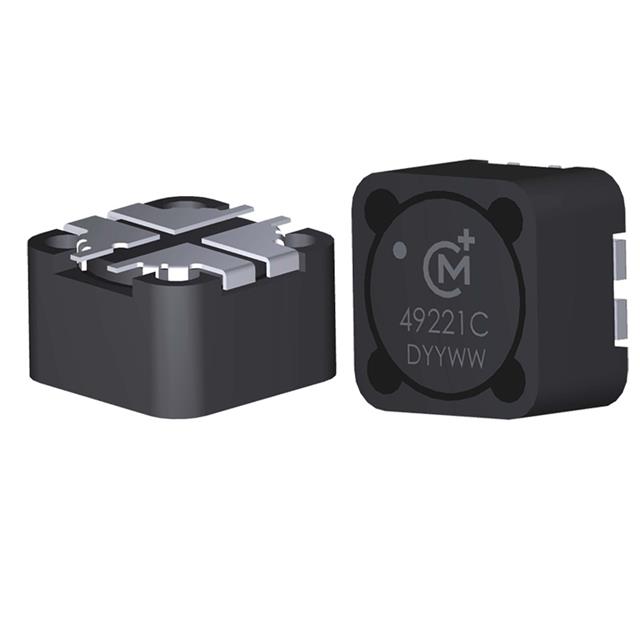 Murata Power Solutions Inc. 49101C electronic component
