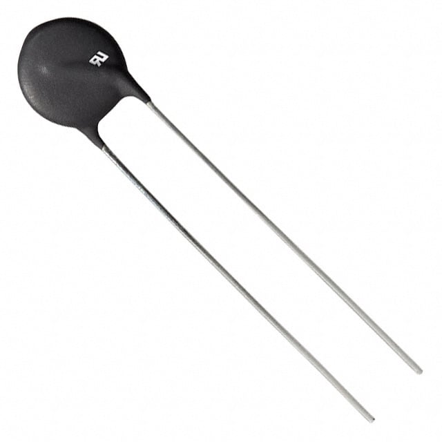Vishay Ametherm SL102R505 electronic component