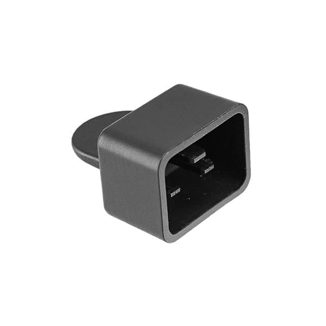 Bulgin 14277 electronic component