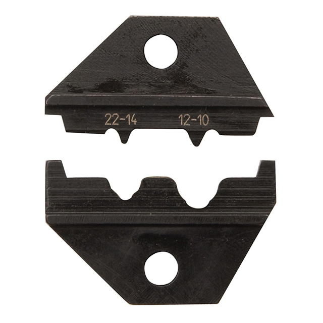 Apex Tool Group D101 electronic component