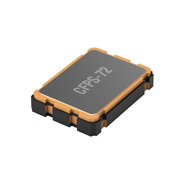 Würth Elektronik 831018032 electronic component