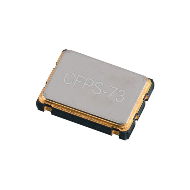 Würth Elektronik 831019170 electronic component