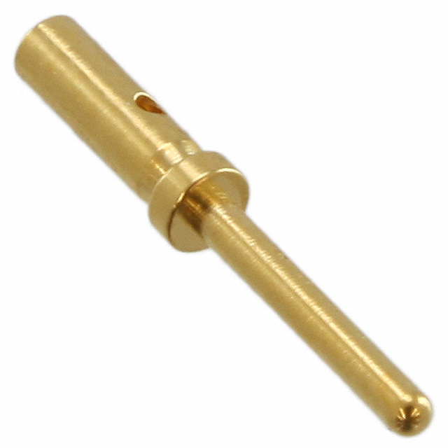 ITT Cannon, LLC 030-1952-000 electronic component