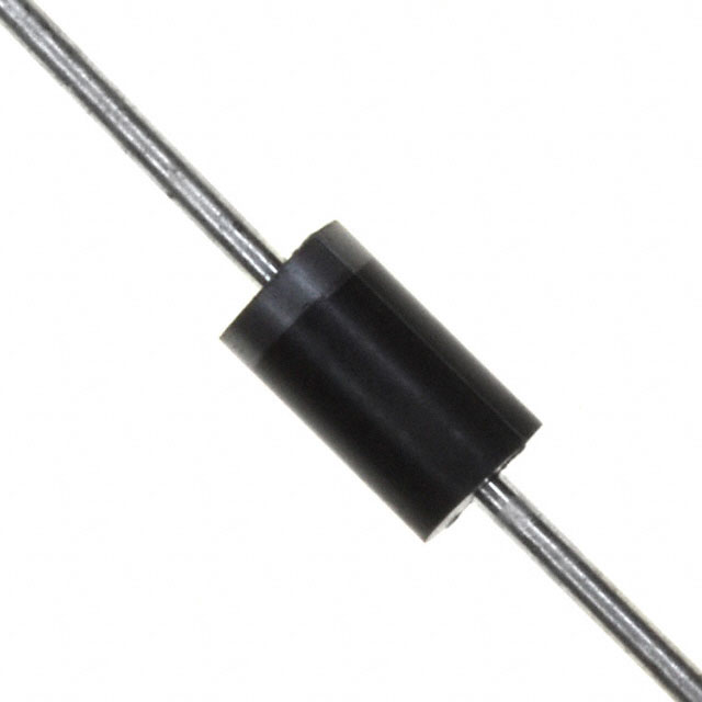 Vishay General Semiconductor - Diodes Division SB360-5300E3/73 electronic component