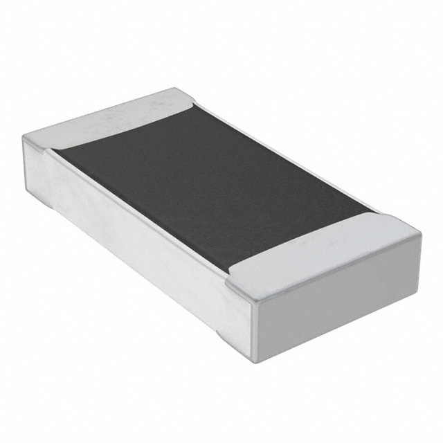 TE Connectivity Passive Product CPF1206B2R0E1 electronic component