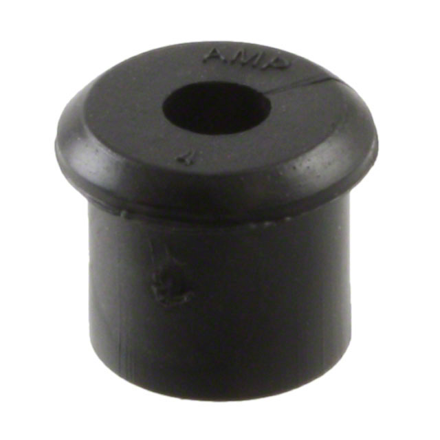TE Connectivity AMP Connectors 1-350377-0 electronic component
