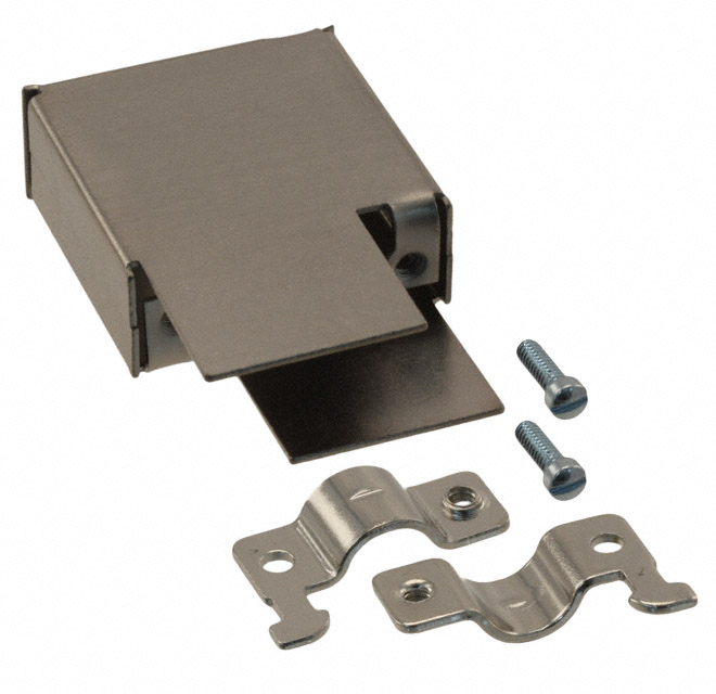 TE Connectivity AMP Connectors 201378-2 electronic component