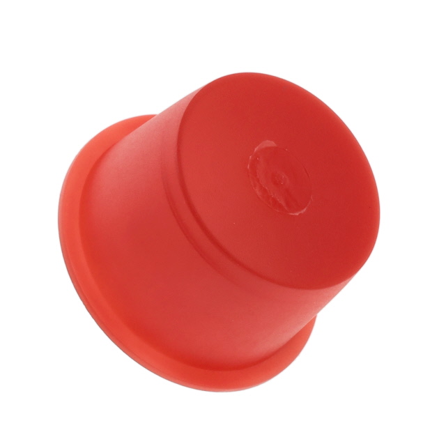 Essentra Components 10376 electronic component