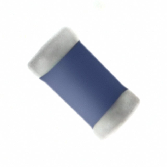 Littelfuse Inc. PESD0402-060 electronic component