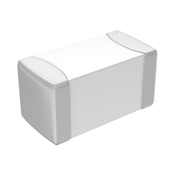 Littelfuse Inc. 0603SFF300F/32-2 electronic component