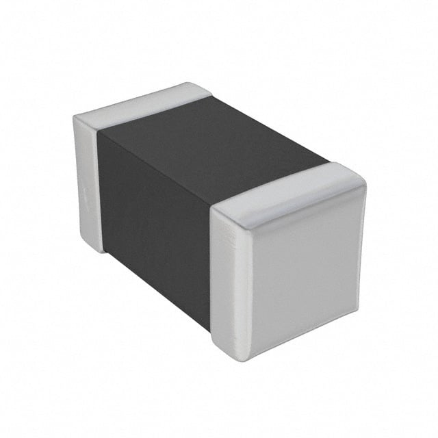 Würth Elektronik 8231606 electronic component