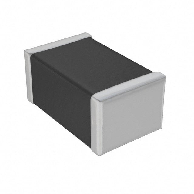 Würth Elektronik 782632511 electronic component