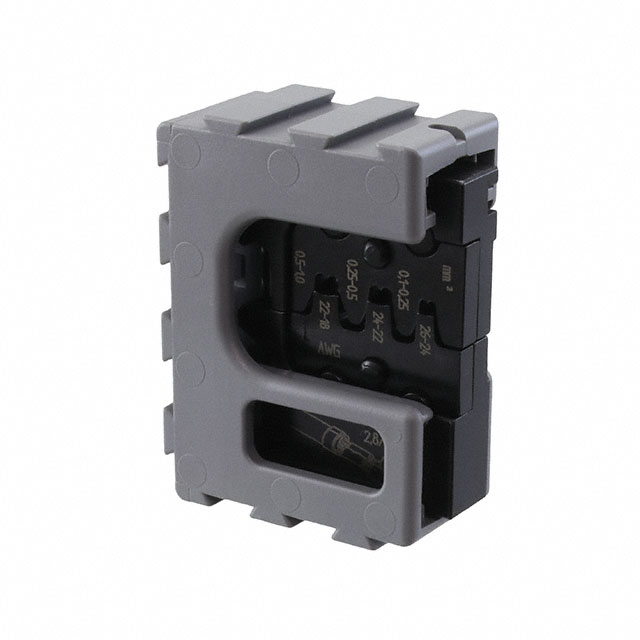 Gedore Tools, Inc. 1830635 electronic component