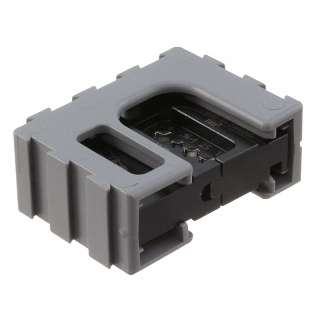 Gedore Tools, Inc. 1830732 electronic component
