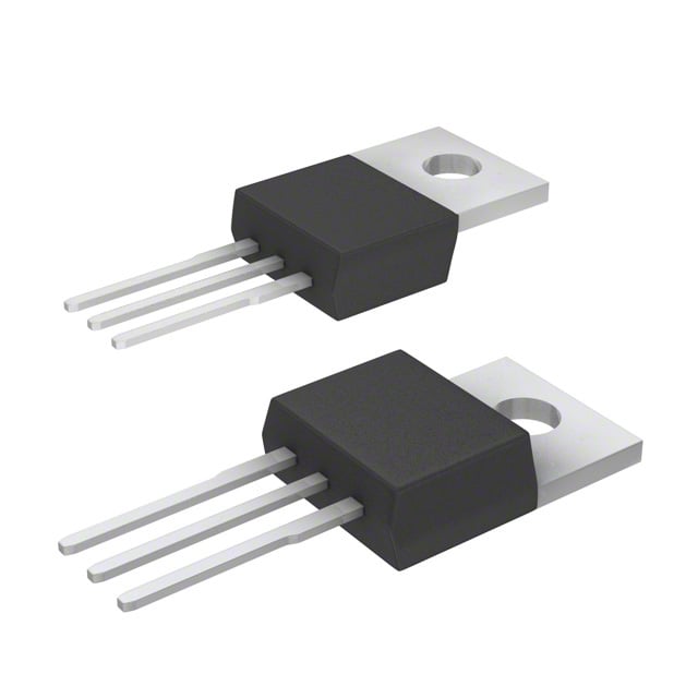 IXYS CLF20E1200PB electronic component