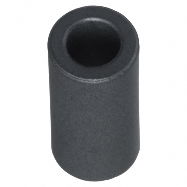 Laird-Signal Integrity Products 28B0268-000 electronic component