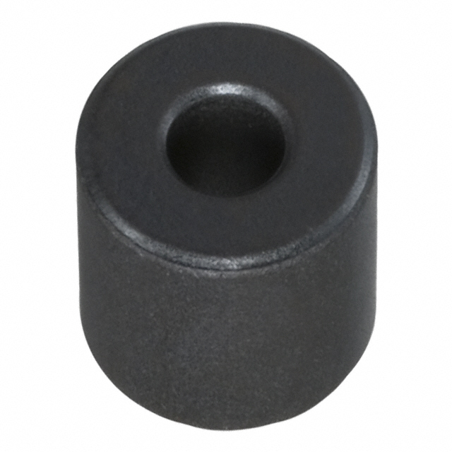 Laird-Signal Integrity Products 28B0384-000 electronic component