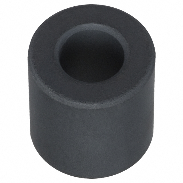 Laird-Signal Integrity Products 28B0563-000 electronic component