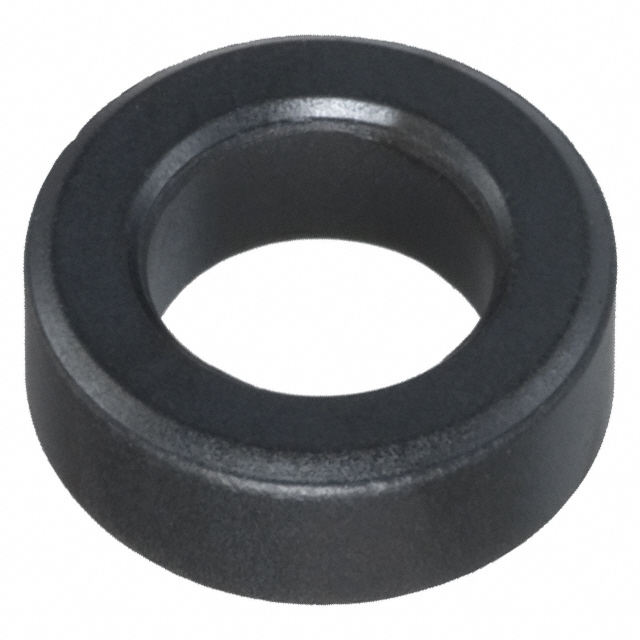 Laird-Signal Integrity Products 28B0570-000 electronic component