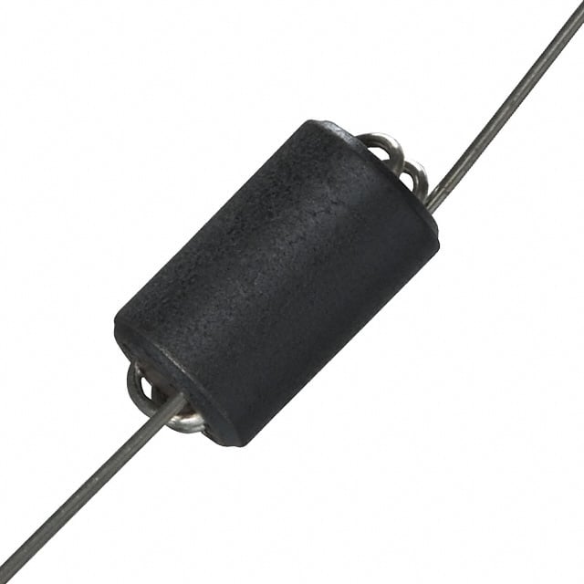 Laird-Signal Integrity Products 28C0236-0BW electronic component