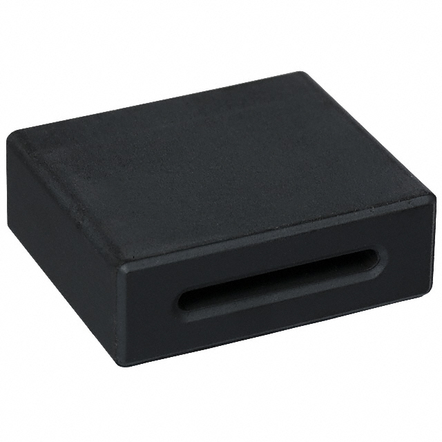 Laird-Signal Integrity Products 28R0880-000 electronic component