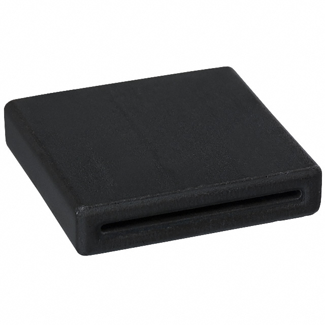 Laird-Signal Integrity Products 28R1103-000 electronic component