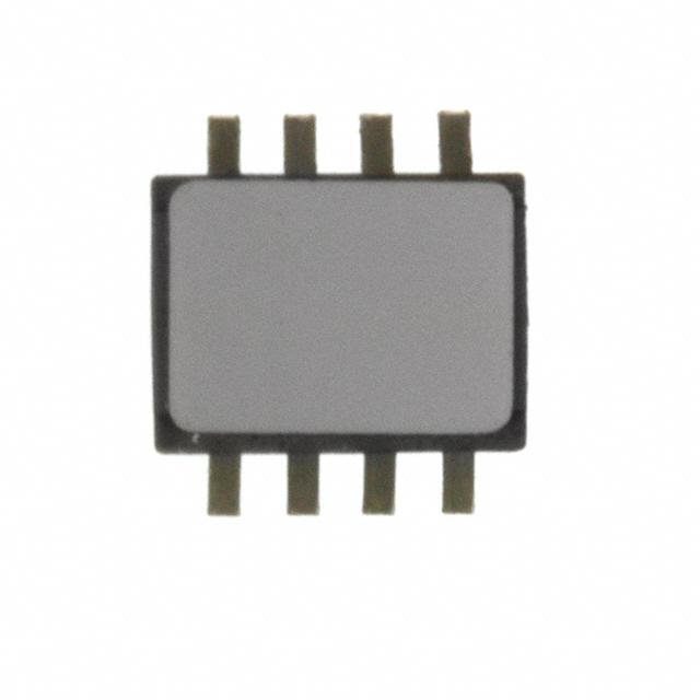 Laird-Signal Integrity Products 29F0418-0SR-10 electronic component