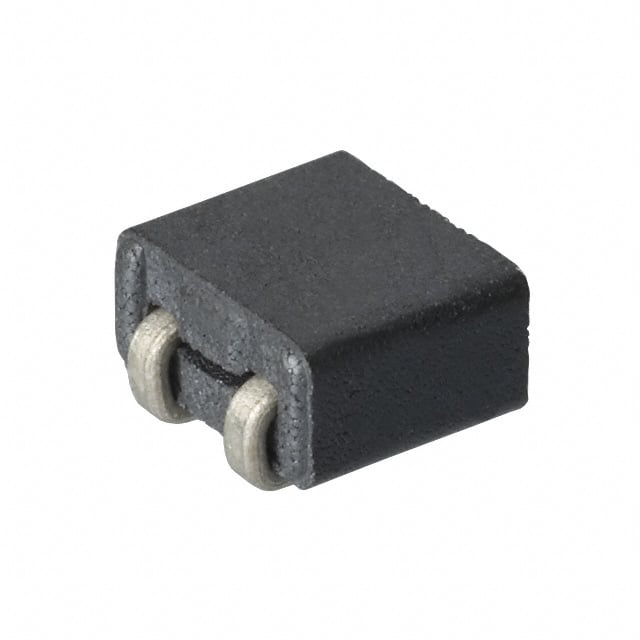 Laird-Signal Integrity Products CM2021Y330R-10 electronic component