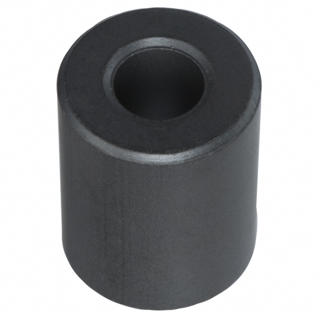 Laird-Signal Integrity Products HFB157070-000 electronic component
