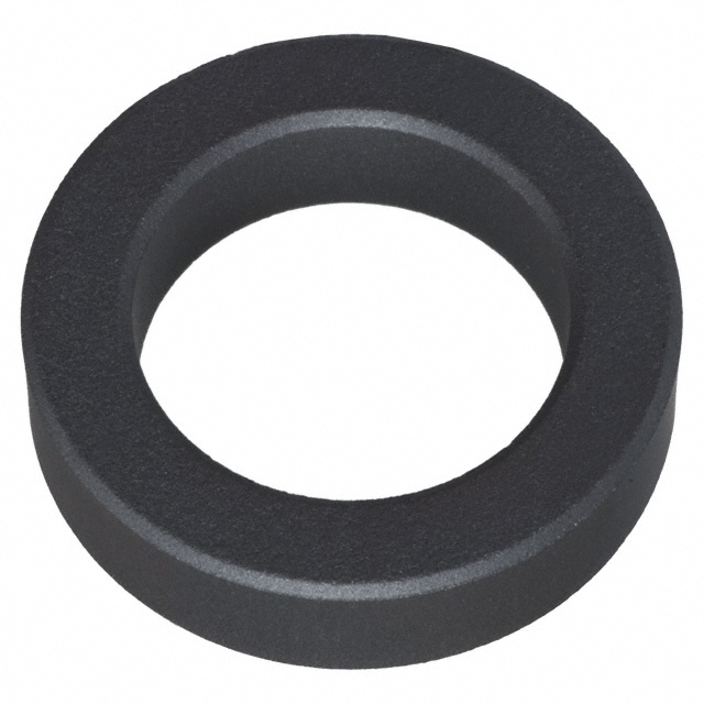 Laird-Signal Integrity Products LFB180100-000 electronic component