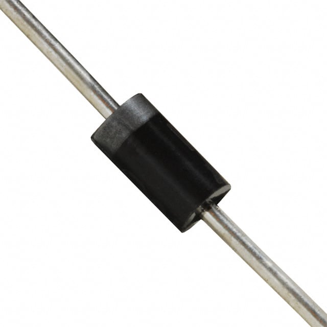 onsemi SB10-03A2-BT electronic component
