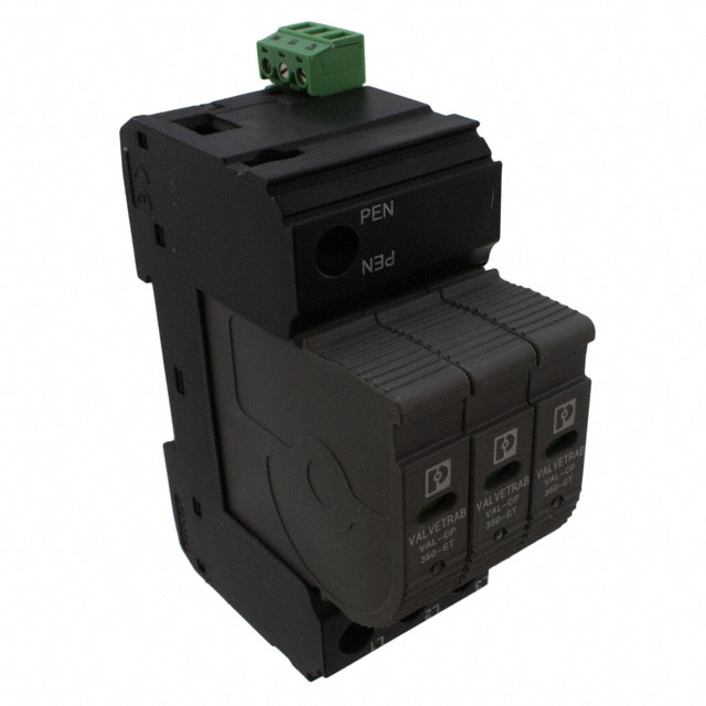 Phoenix Contact 2859547 electronic component