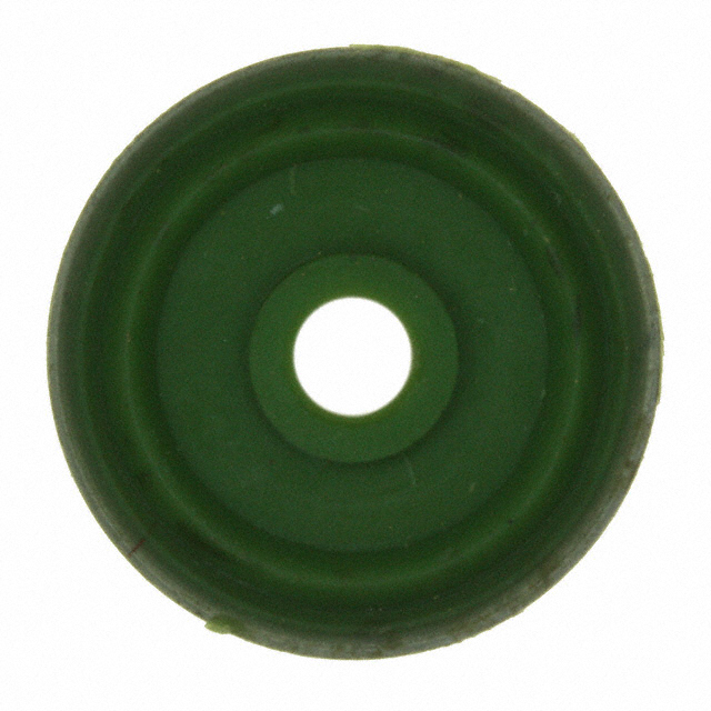 APM Hexseal 75802 electronic component