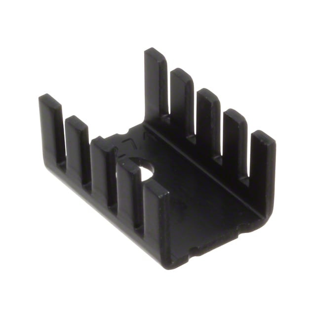 Wakefield Thermal Solutions 274-1AB electronic component