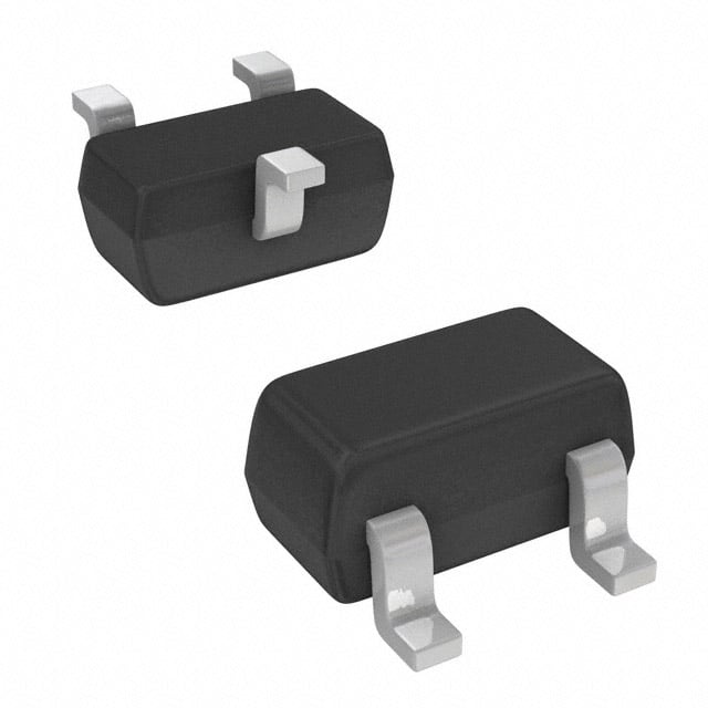 CEL NE68819-T1-A electronic component