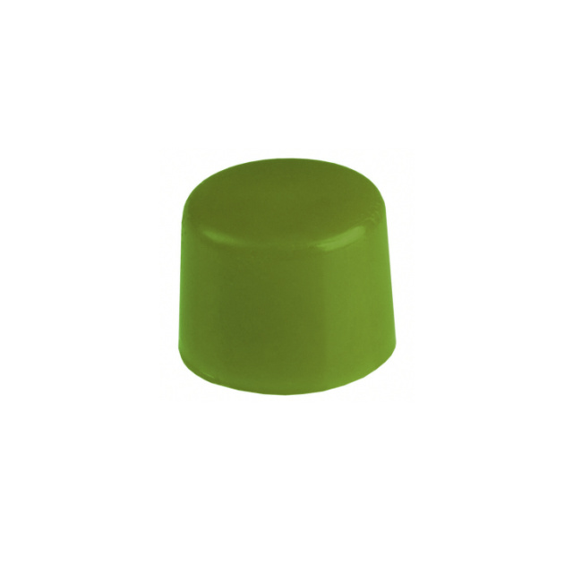 NKK Switches AT4194JF electronic component