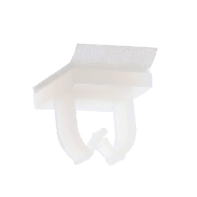 Heyco Products Corporation 4215V electronic component